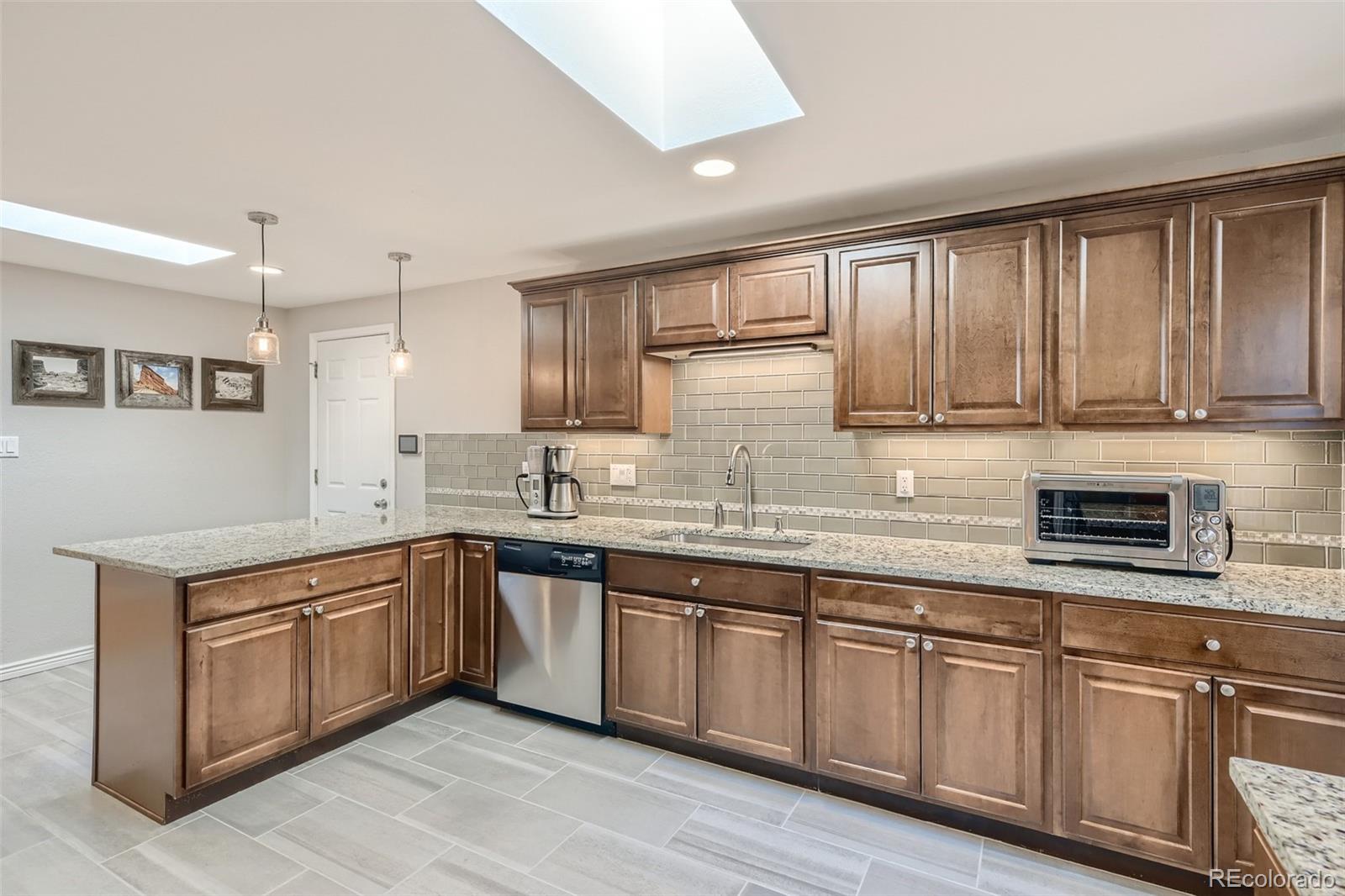 2755 S Osceola Way