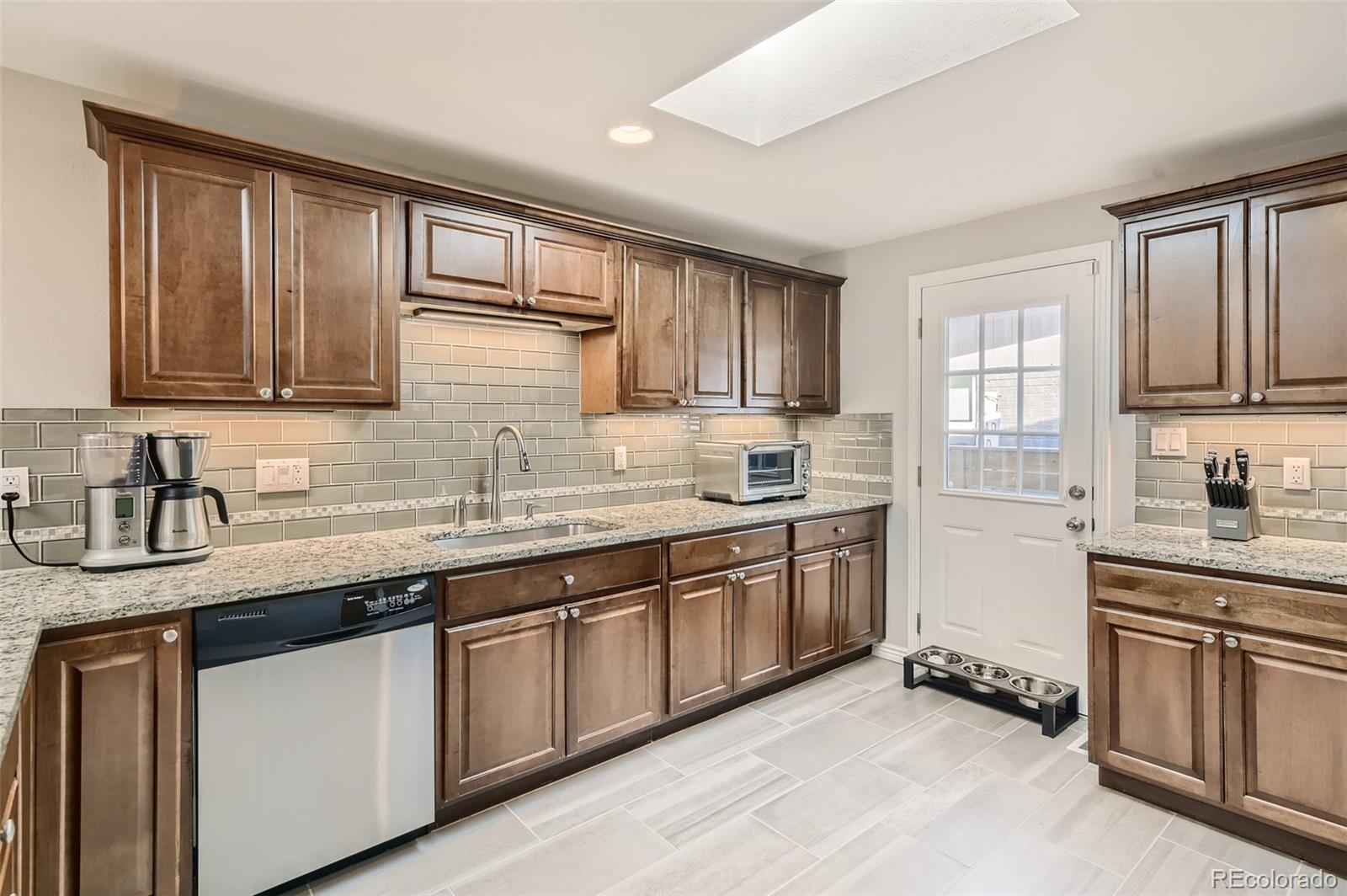 2755 S Osceola Way