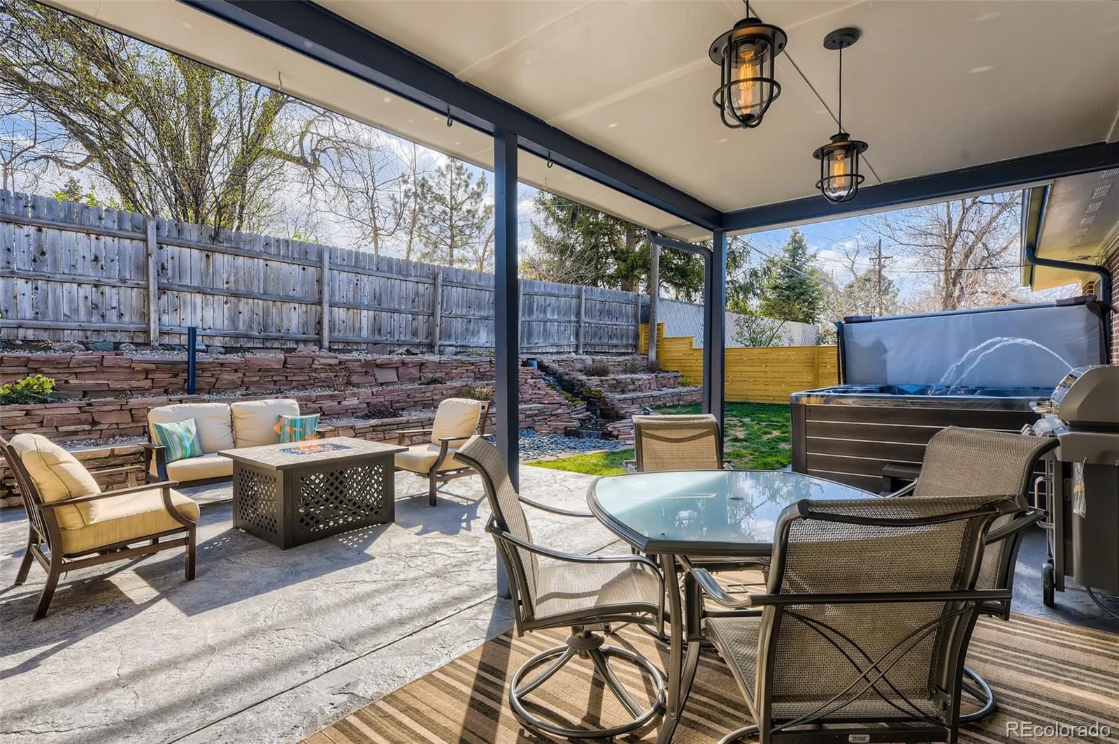 2755 S Osceola Way