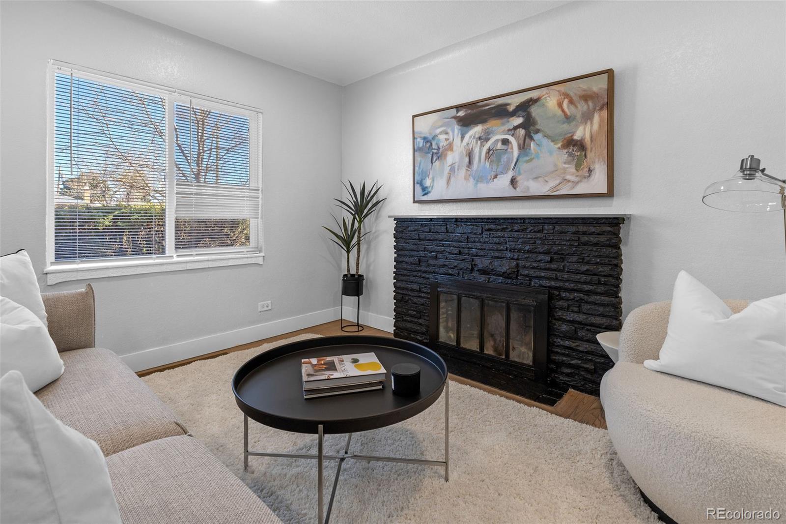 3043 N Saint Paul Street