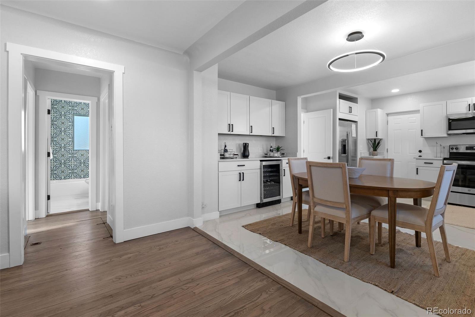 3043 N Saint Paul Street