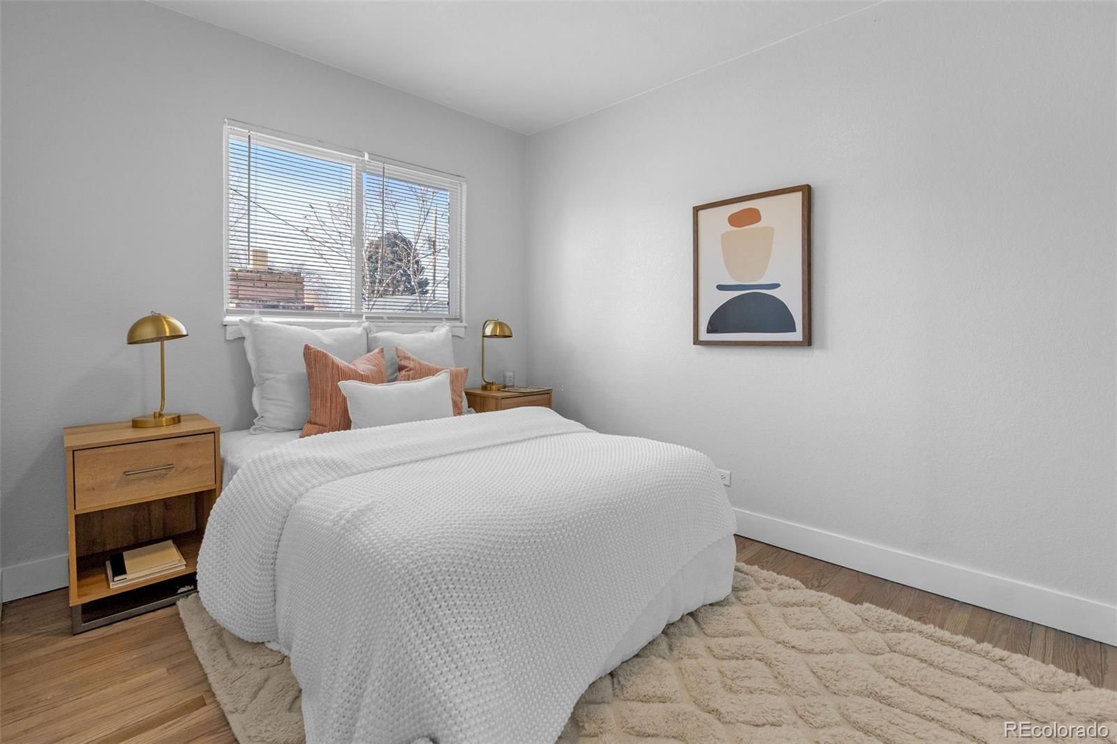 3043 N Saint Paul Street