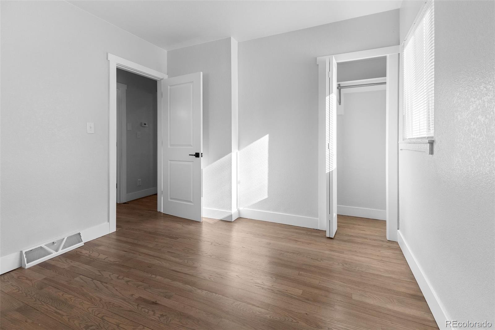 3043 N Saint Paul Street