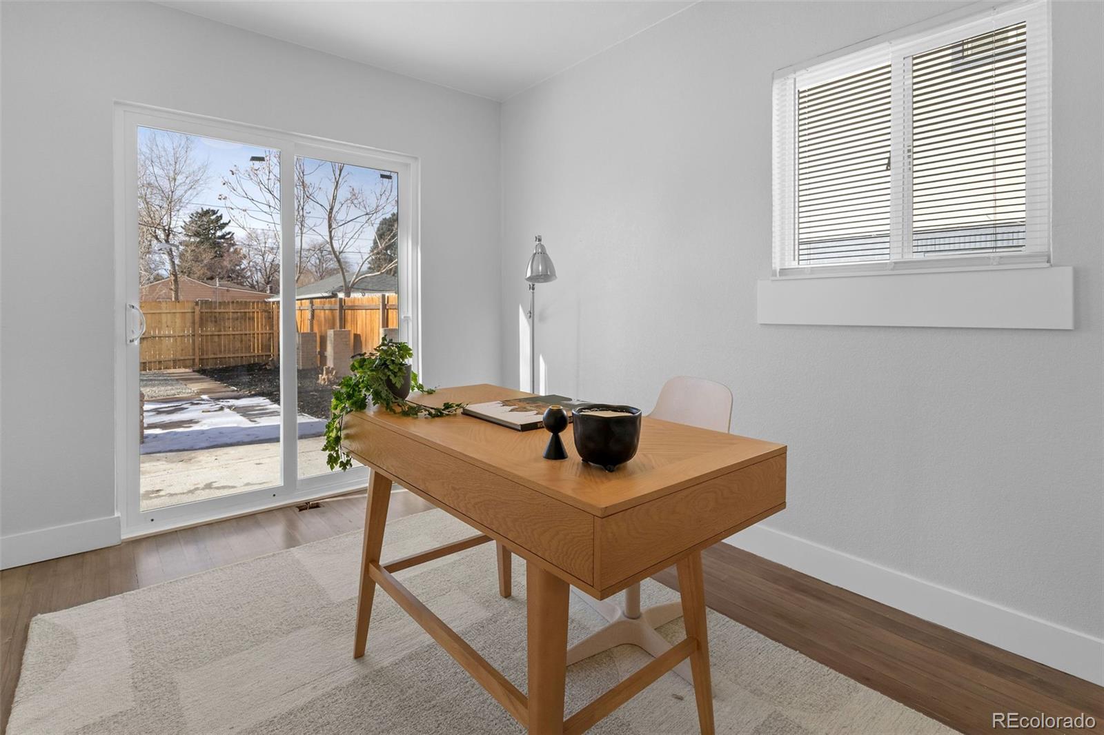 3043 N Saint Paul Street