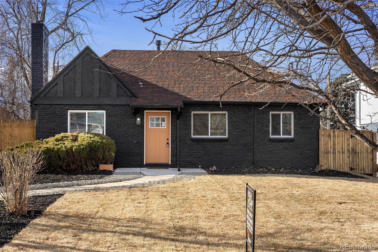 3043 N Saint Paul Street