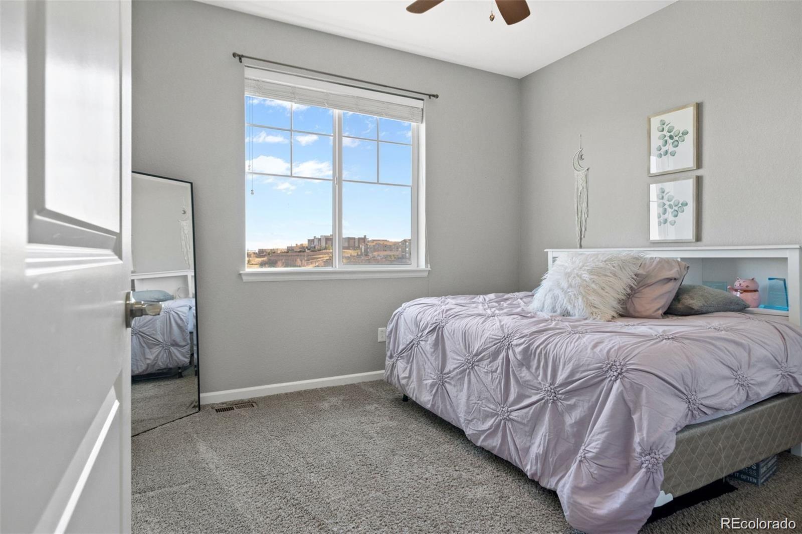 25808 E Calhoun Place