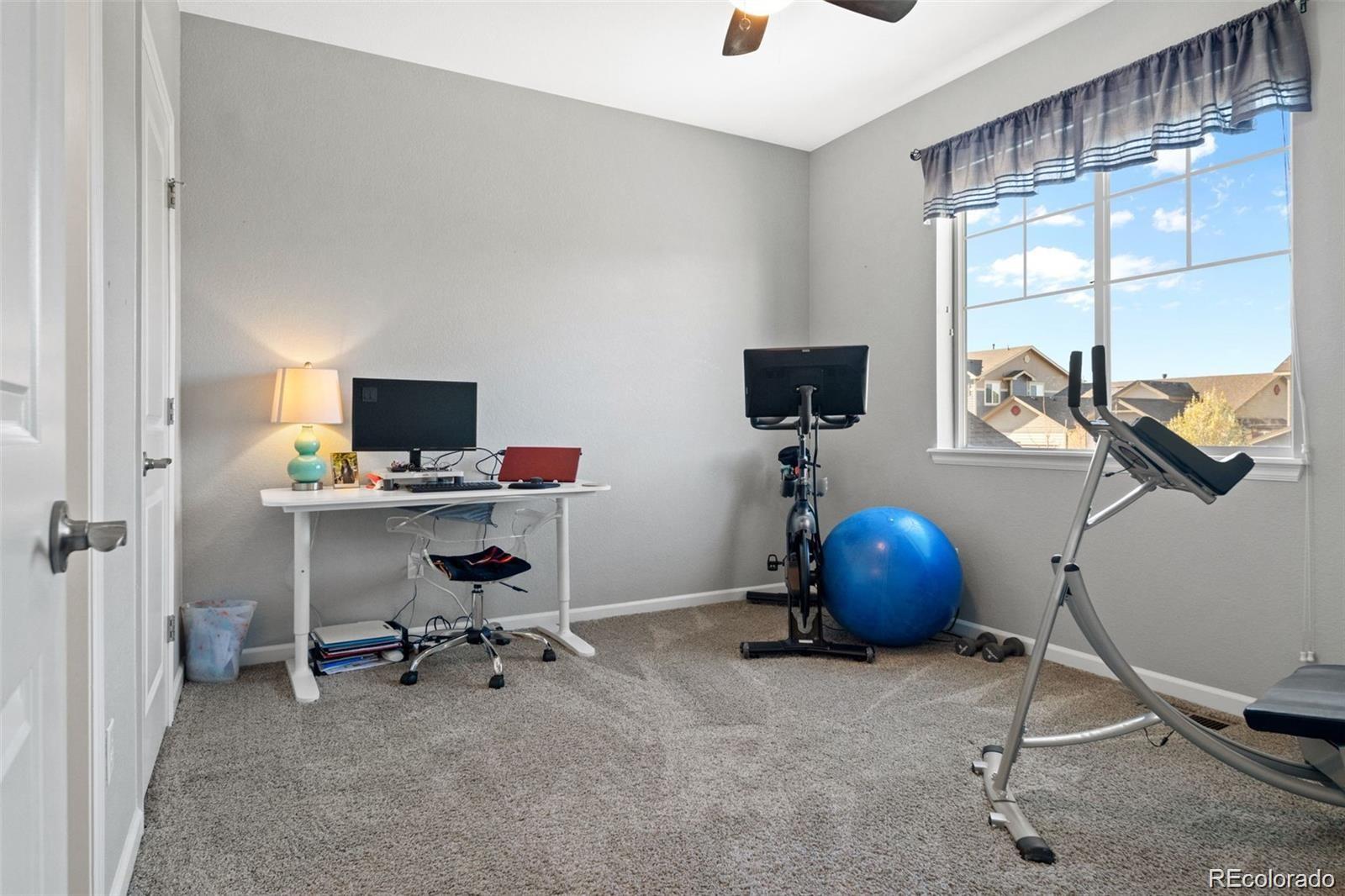 25808 E Calhoun Place