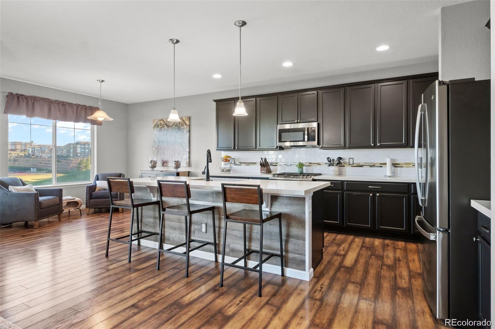 25808 E Calhoun Place