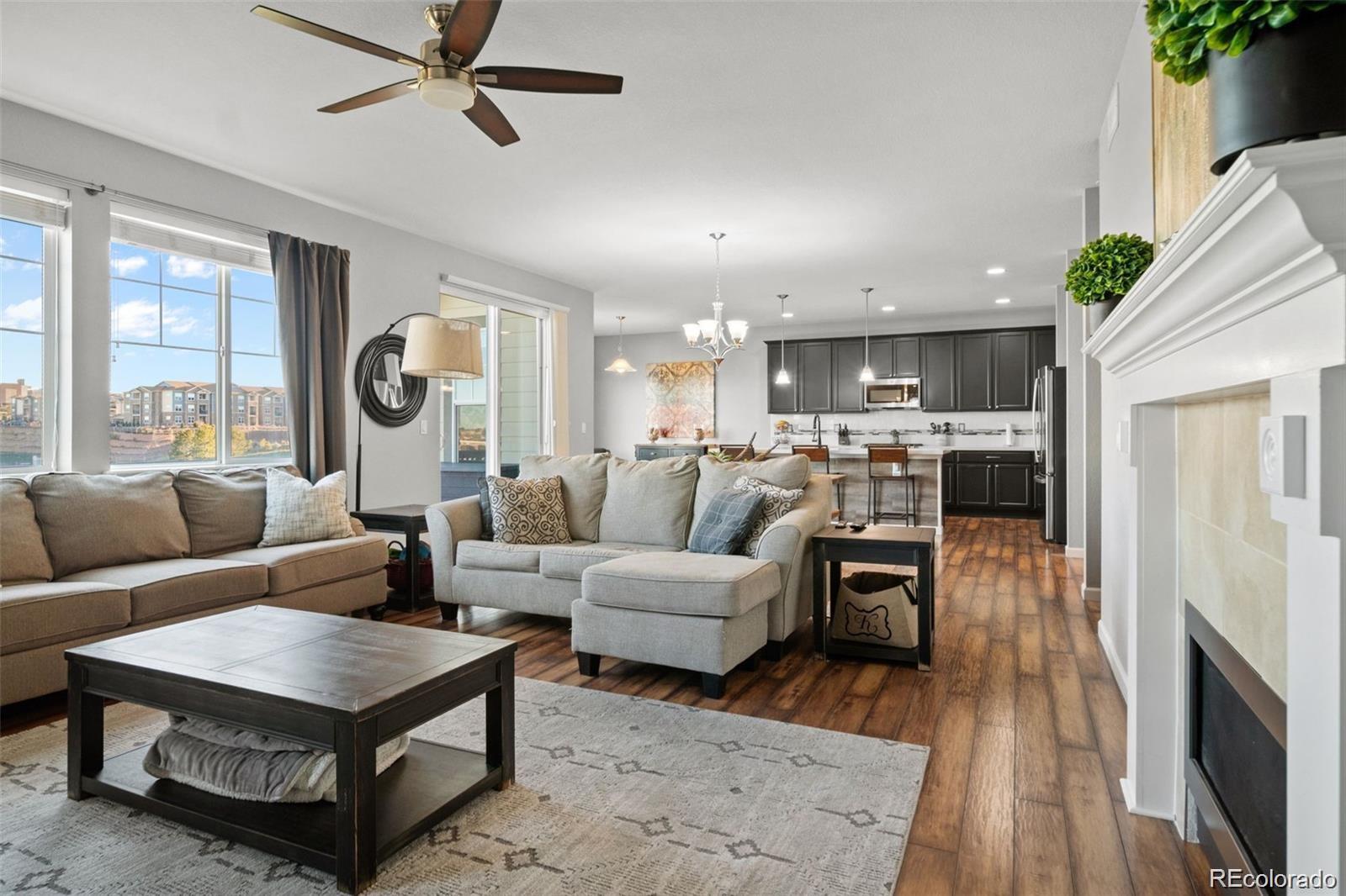 25808 E Calhoun Place