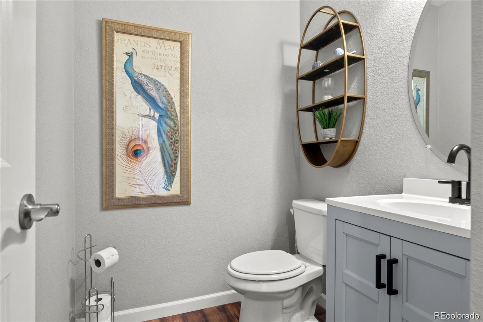 25808 E Calhoun Place