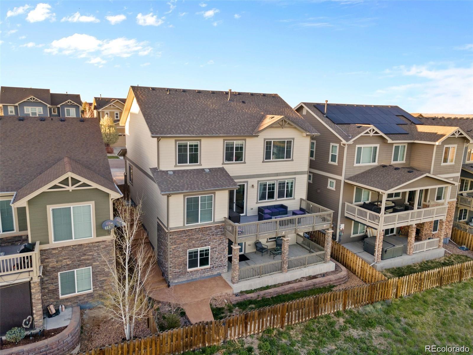 25808 E Calhoun Place