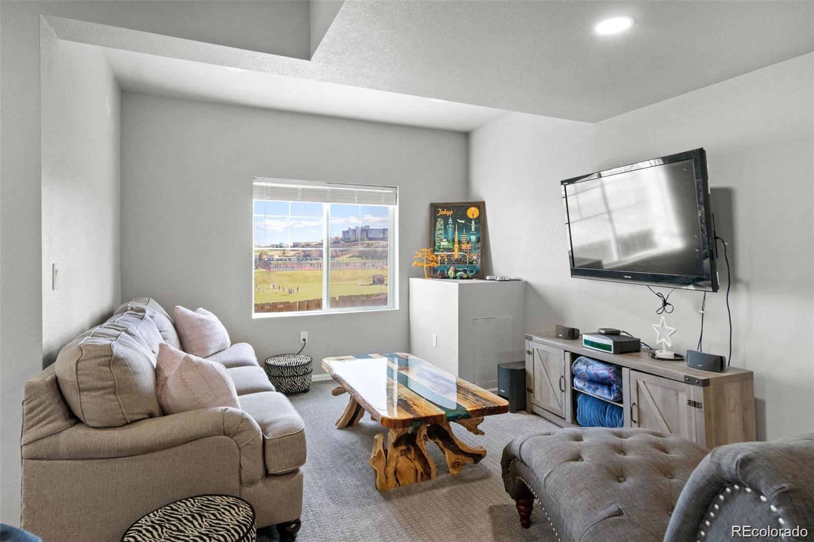 25808 E Calhoun Place