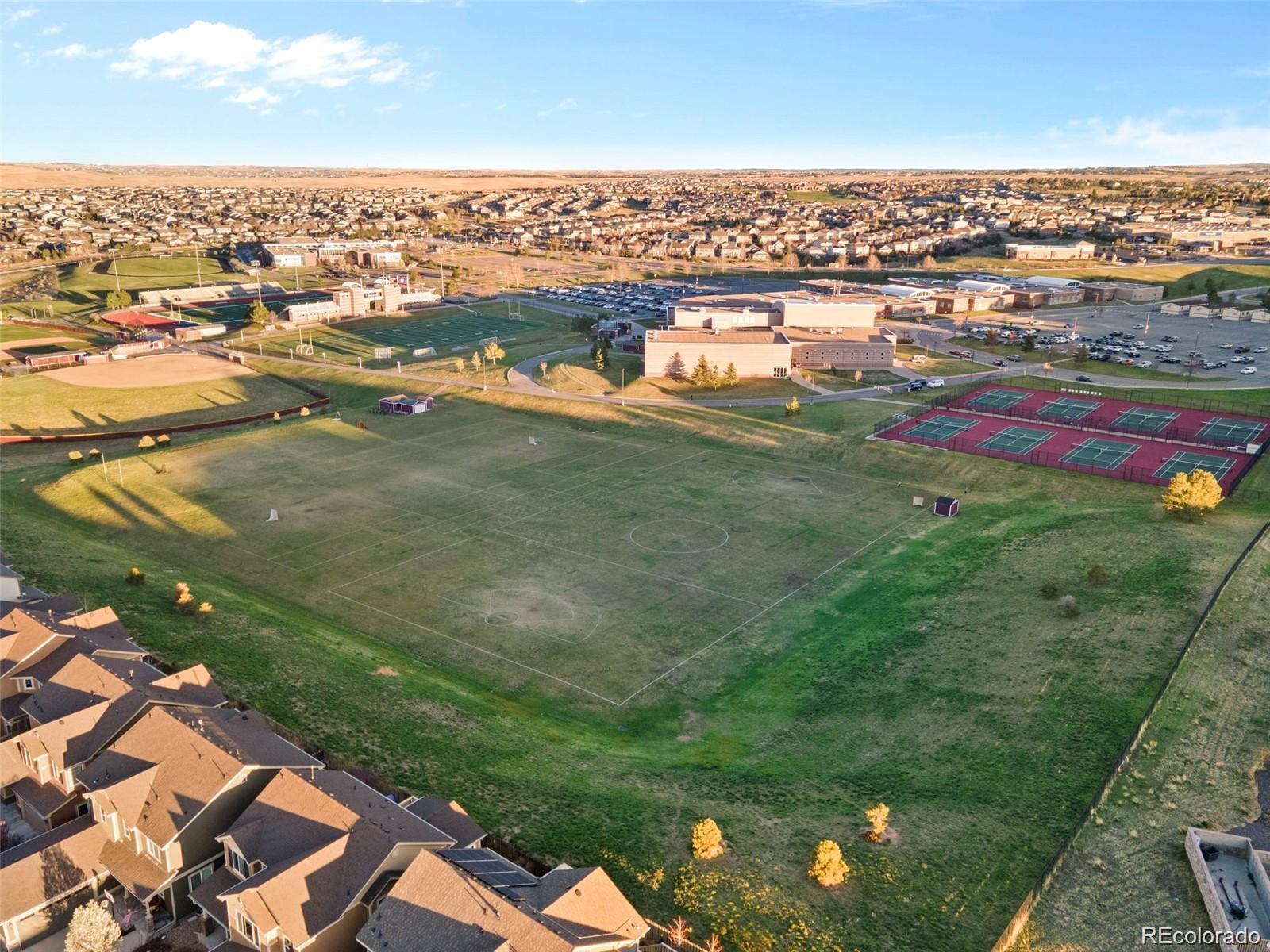 25808 E Calhoun Place