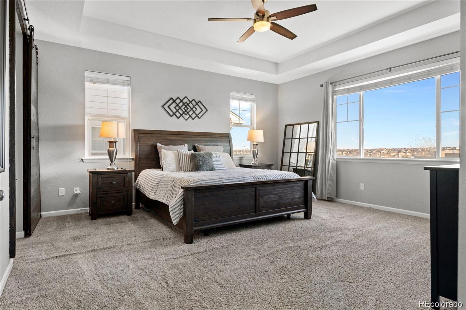 25808 E Calhoun Place