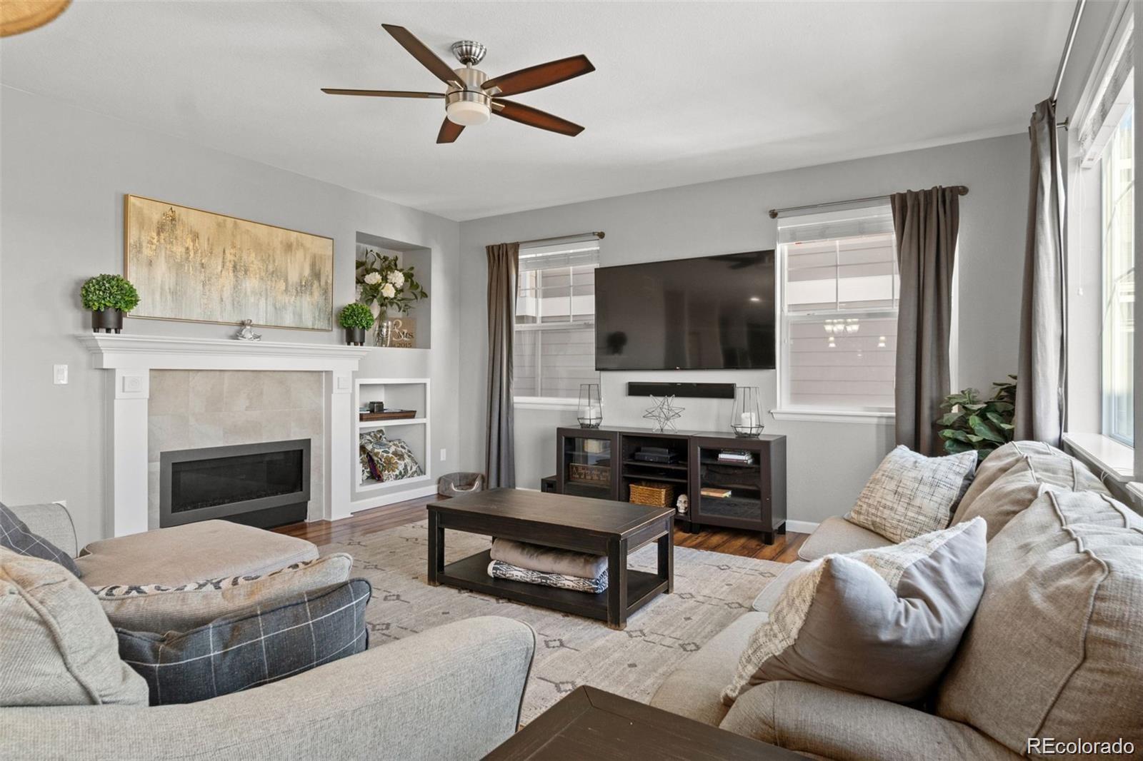 25808 E Calhoun Place