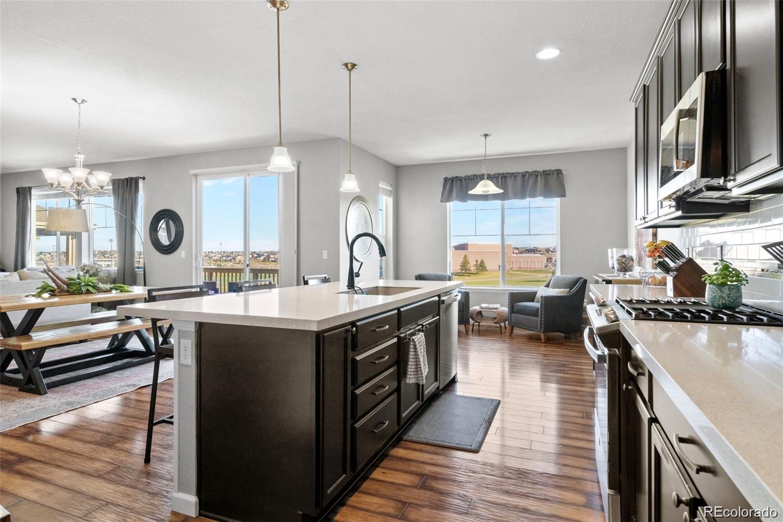 25808 E Calhoun Place