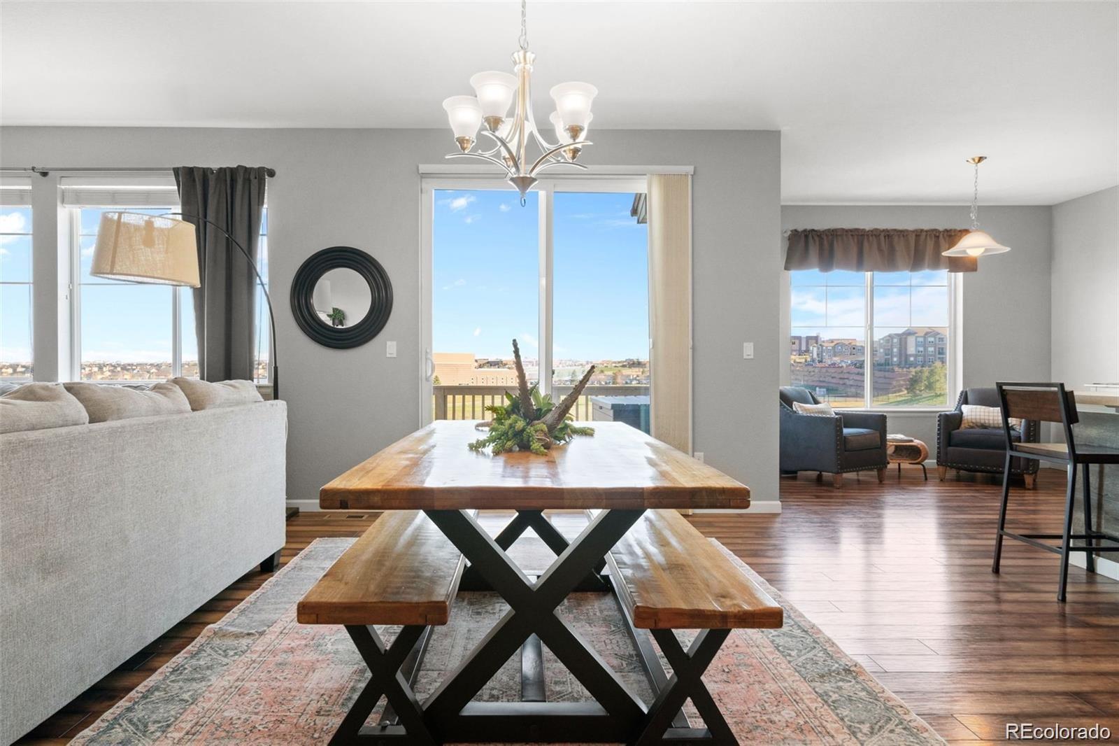 25808 E Calhoun Place