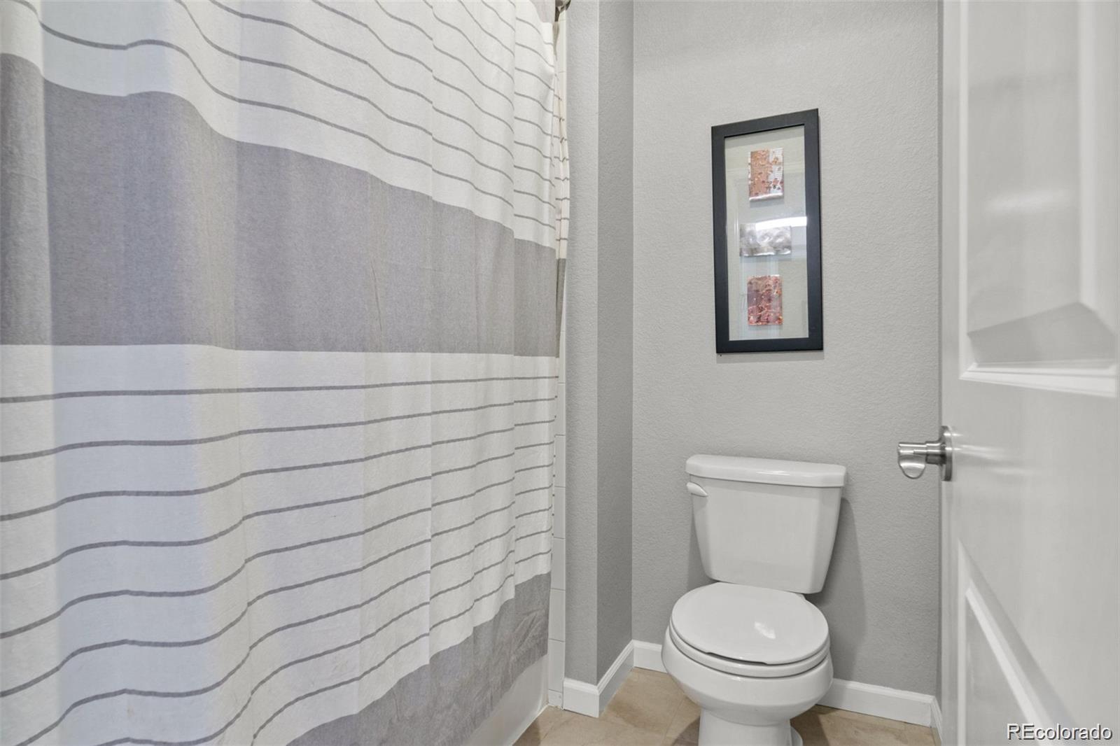 25808 E Calhoun Place