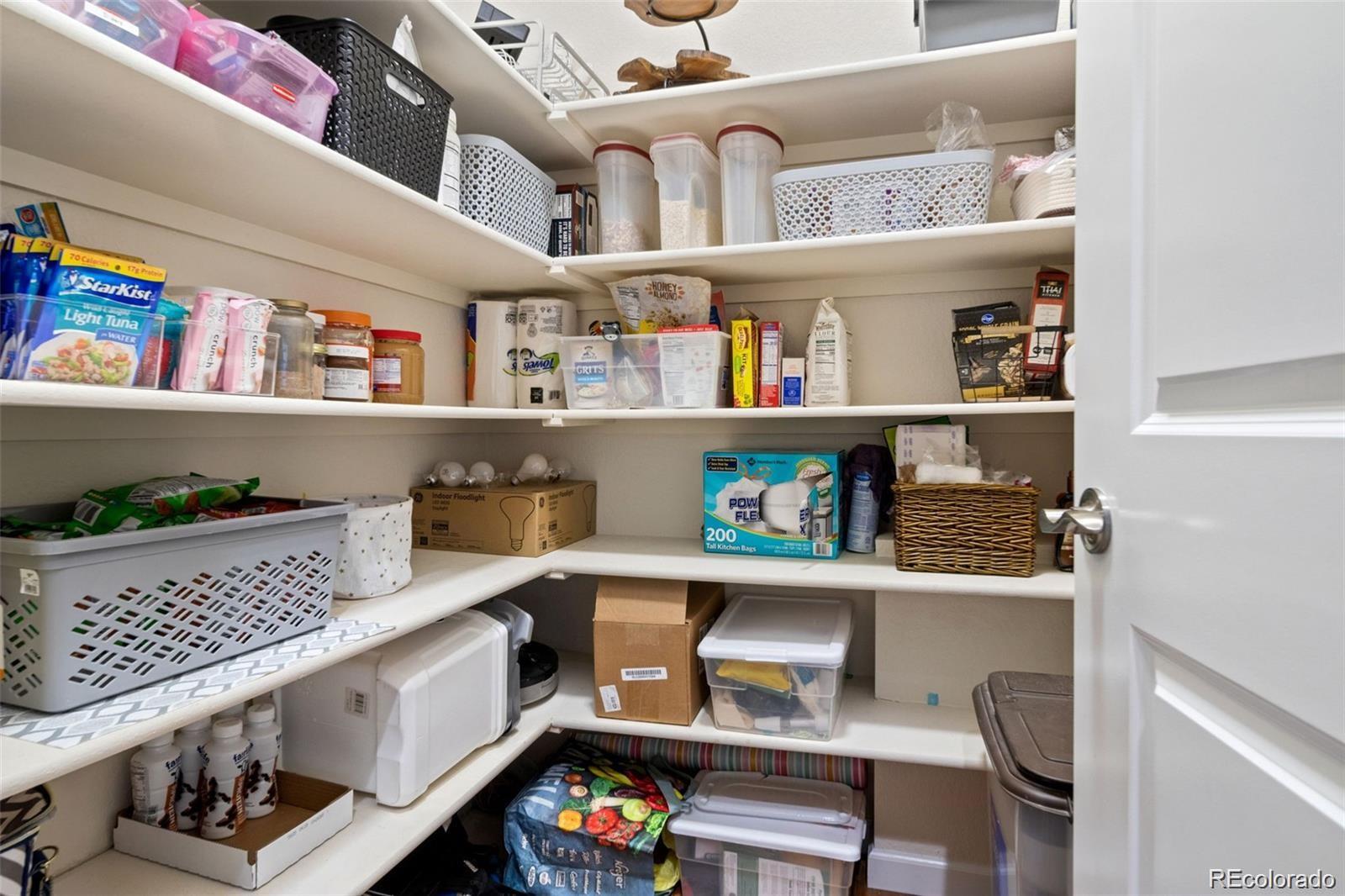 25808 E Calhoun Place