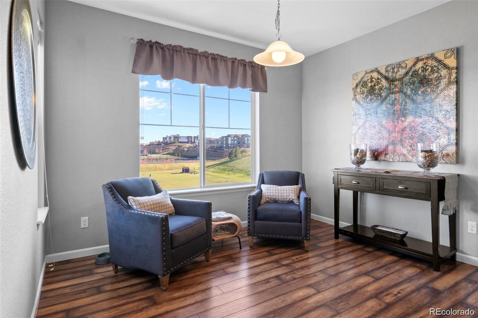 25808 E Calhoun Place