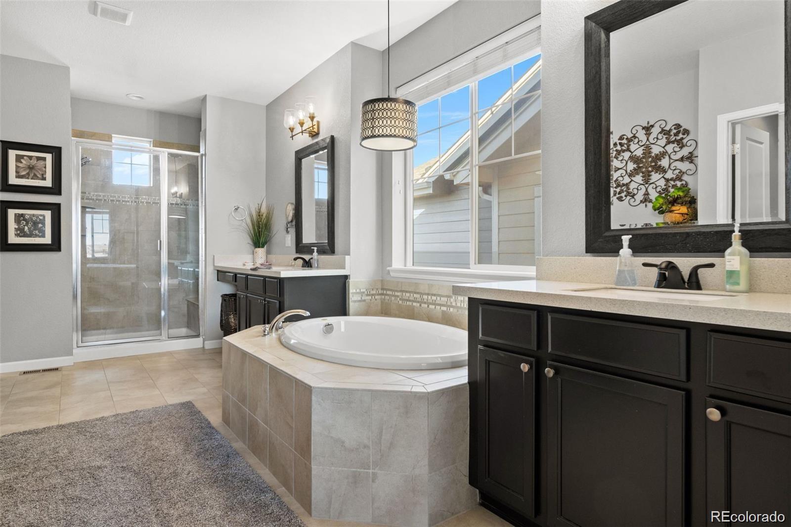 25808 E Calhoun Place