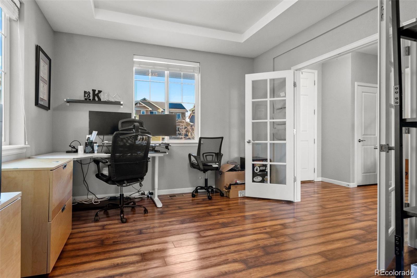 25808 E Calhoun Place