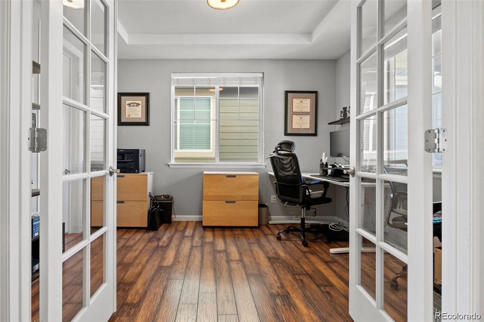 25808 E Calhoun Place