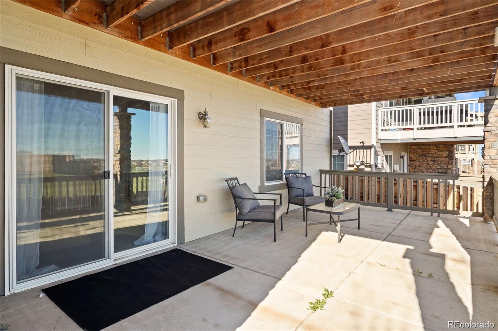 25808 E Calhoun Place