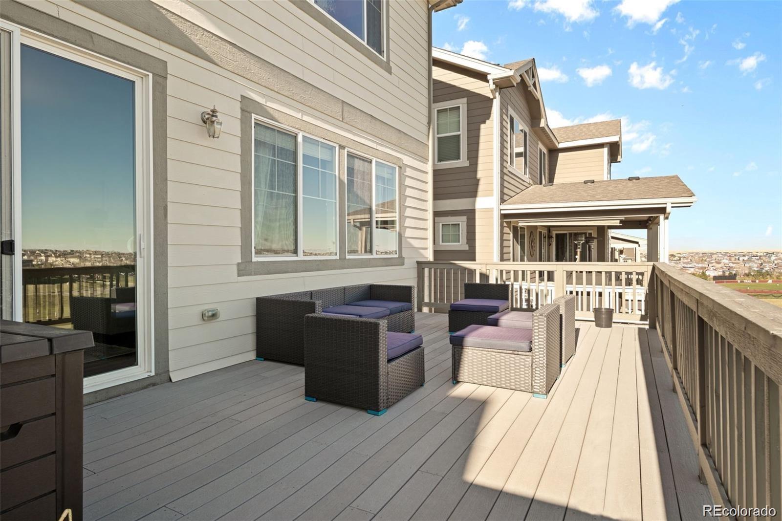 25808 E Calhoun Place