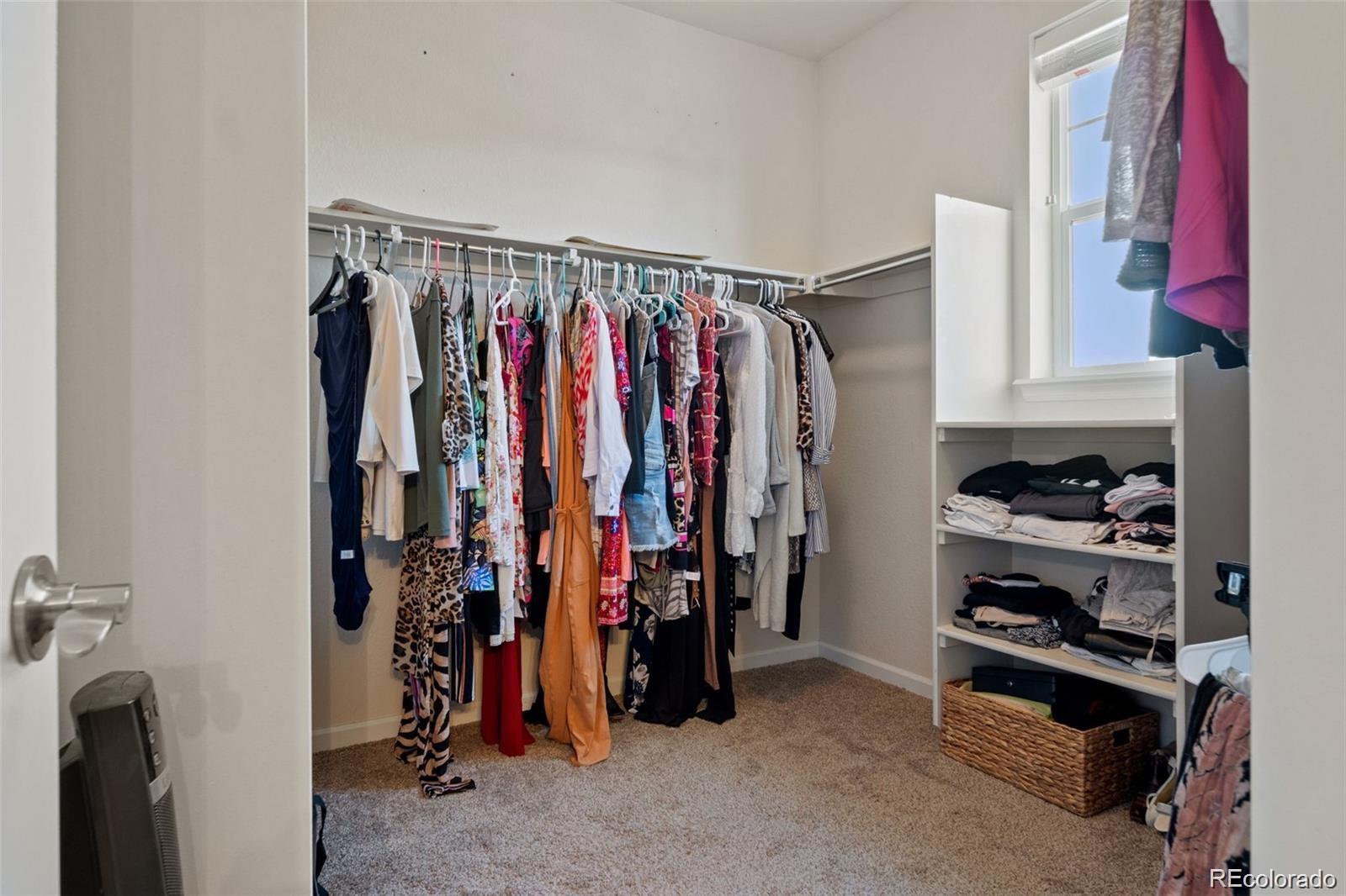 25808 E Calhoun Place