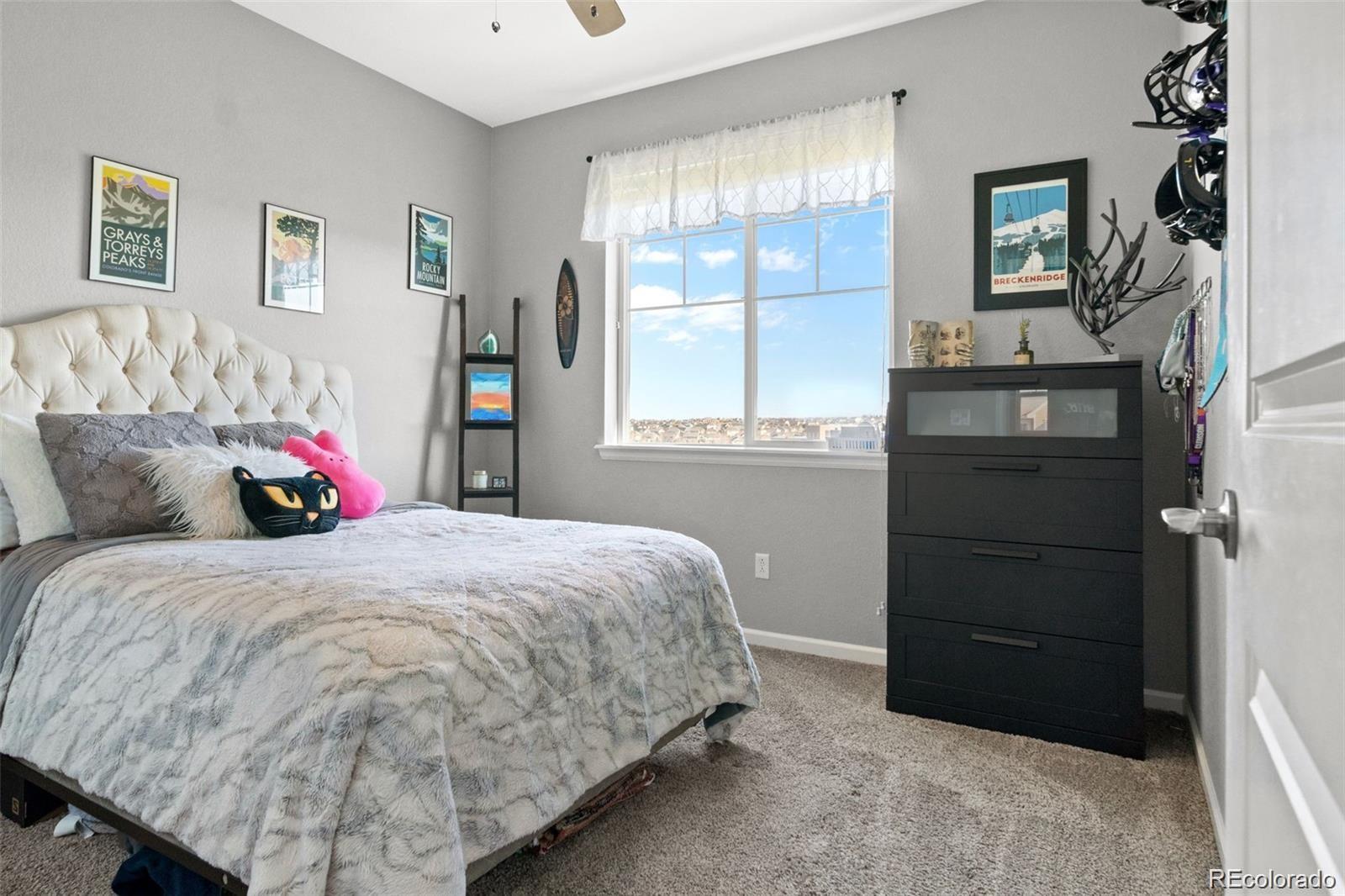 25808 E Calhoun Place