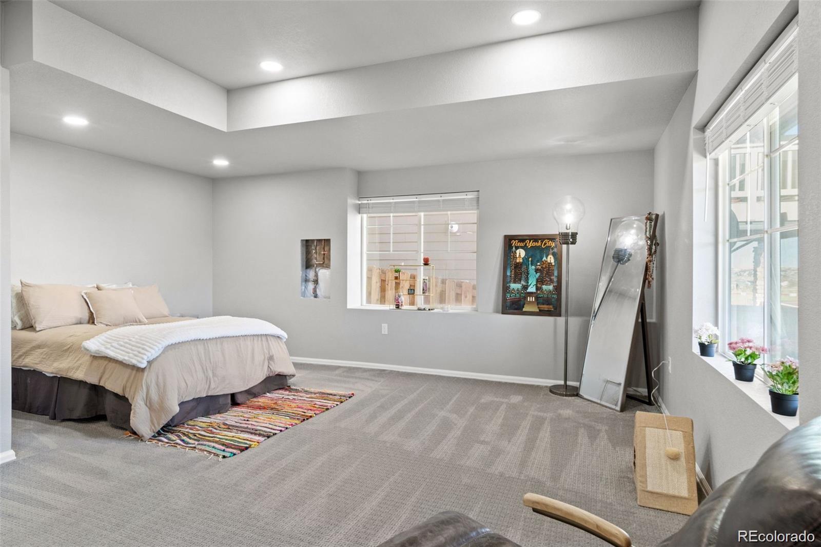 25808 E Calhoun Place