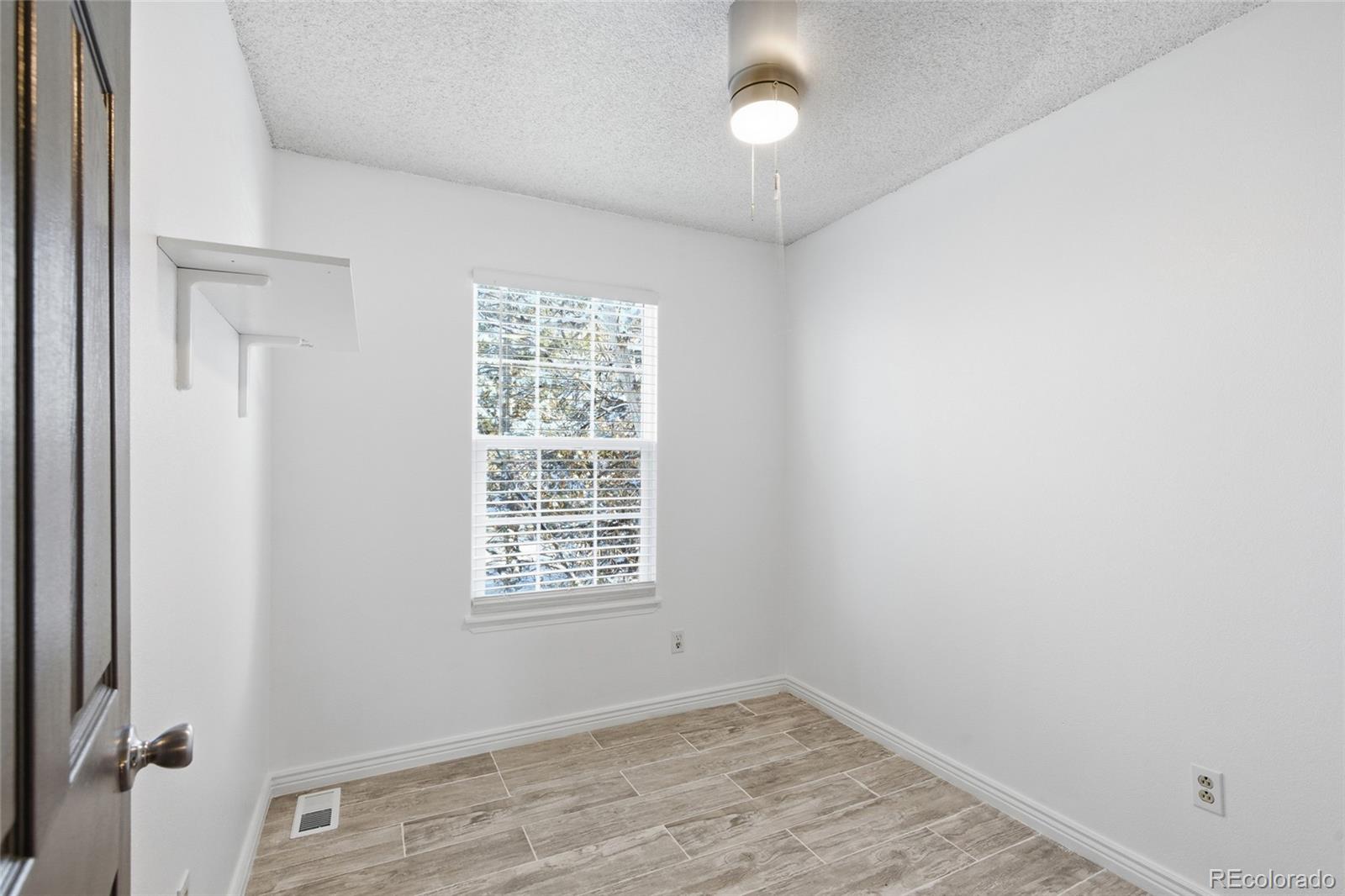 2915 W 81st Avenue Unit: D