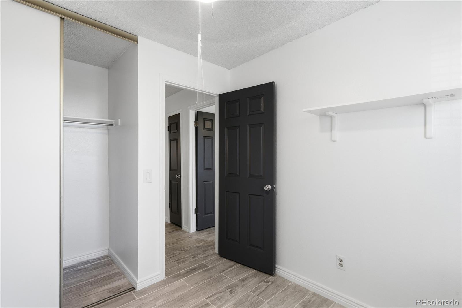 2915 W 81st Avenue Unit: D