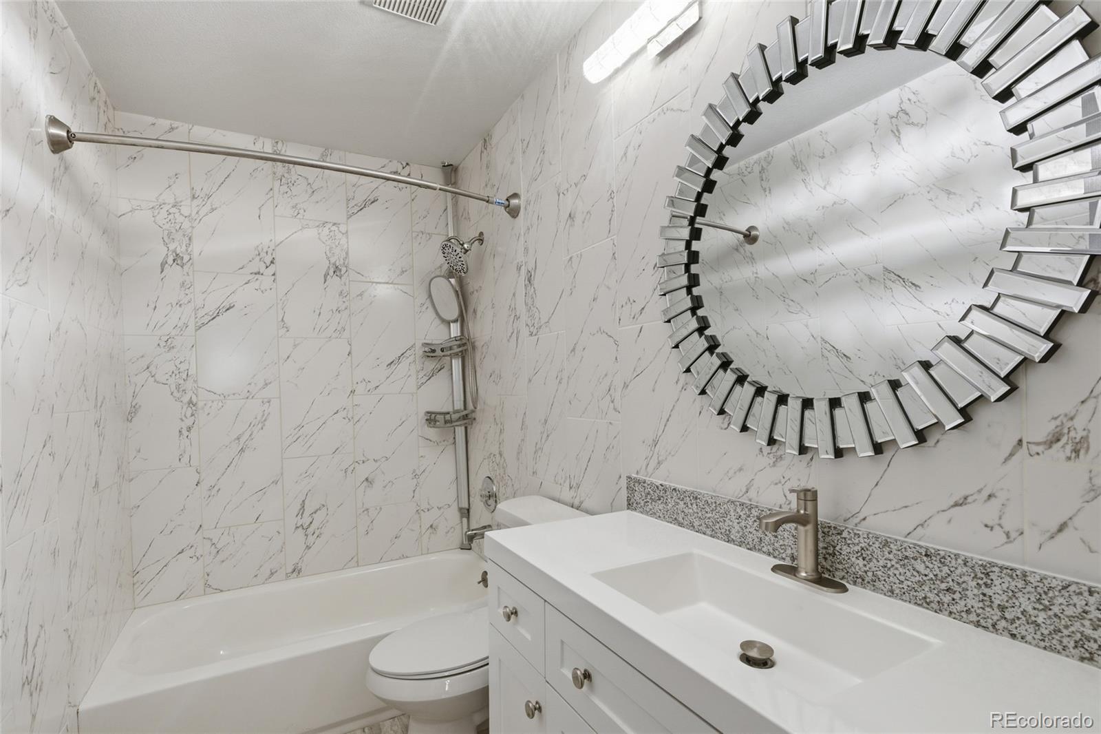 2915 W 81st Avenue Unit: D