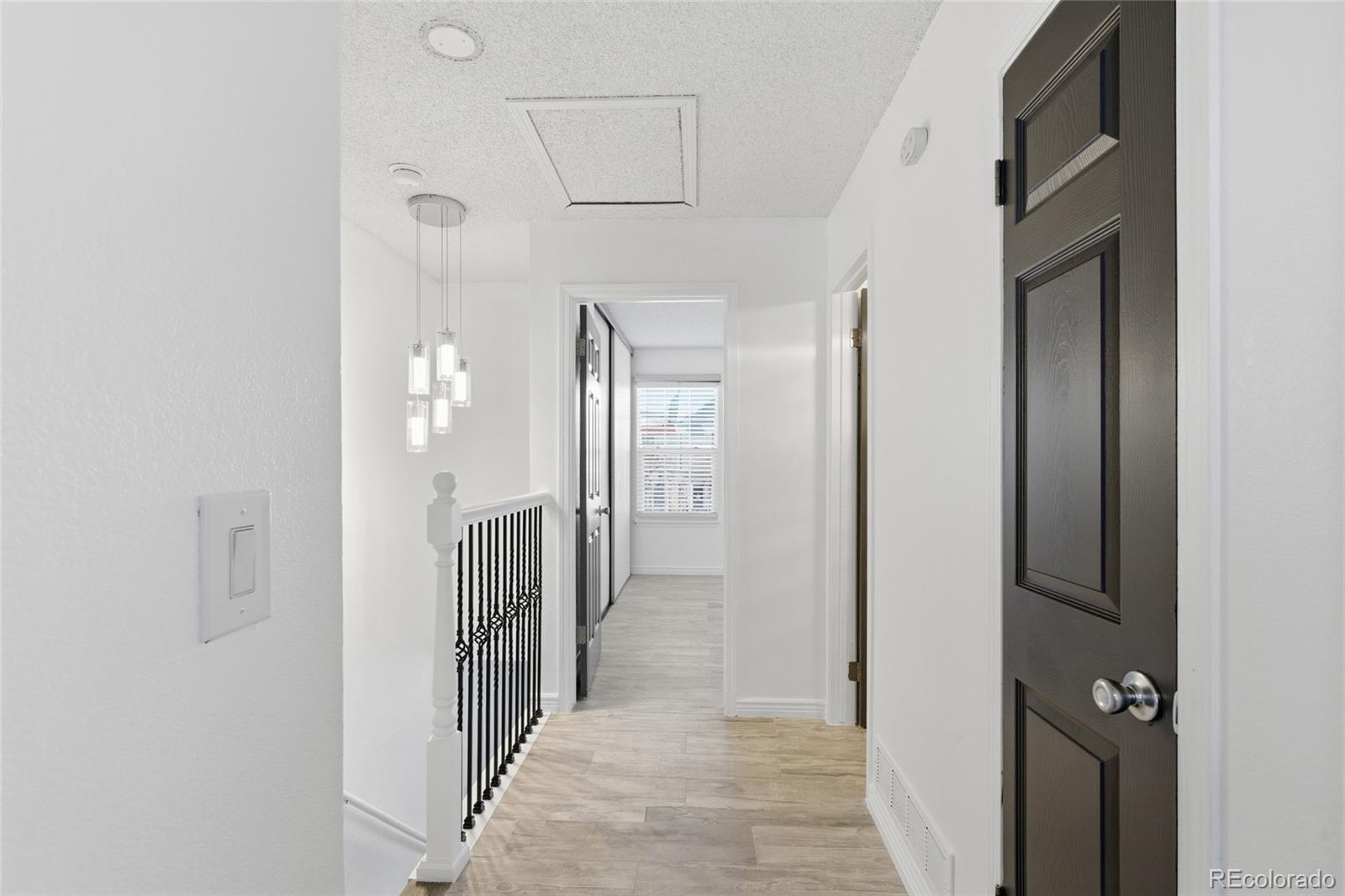 2915 W 81st Avenue Unit: D