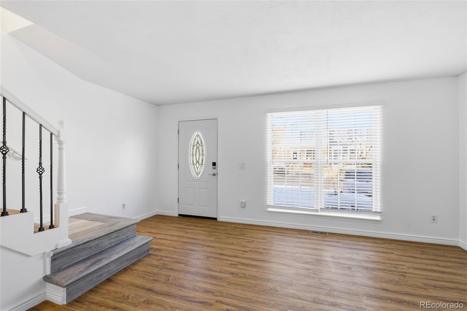 2915 W 81st Avenue Unit: D