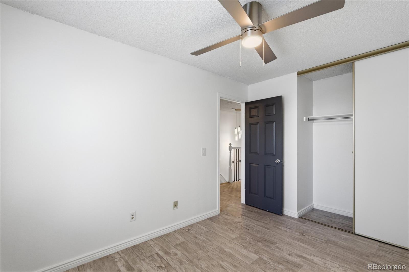 2915 W 81st Avenue Unit: D