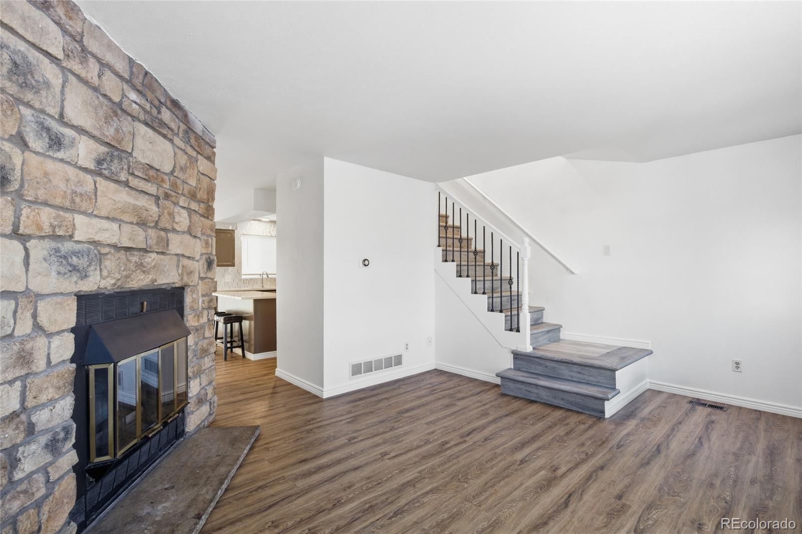 2915 W 81st Avenue Unit: D