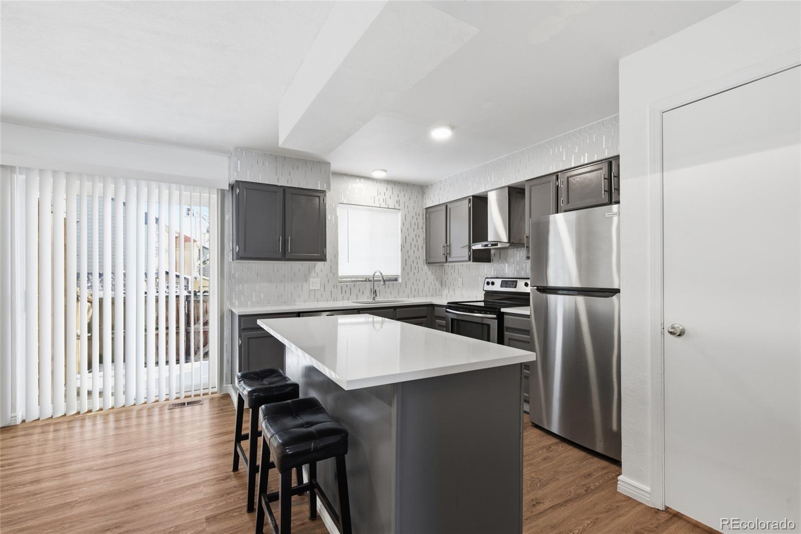 2915 W 81st Avenue Unit: D