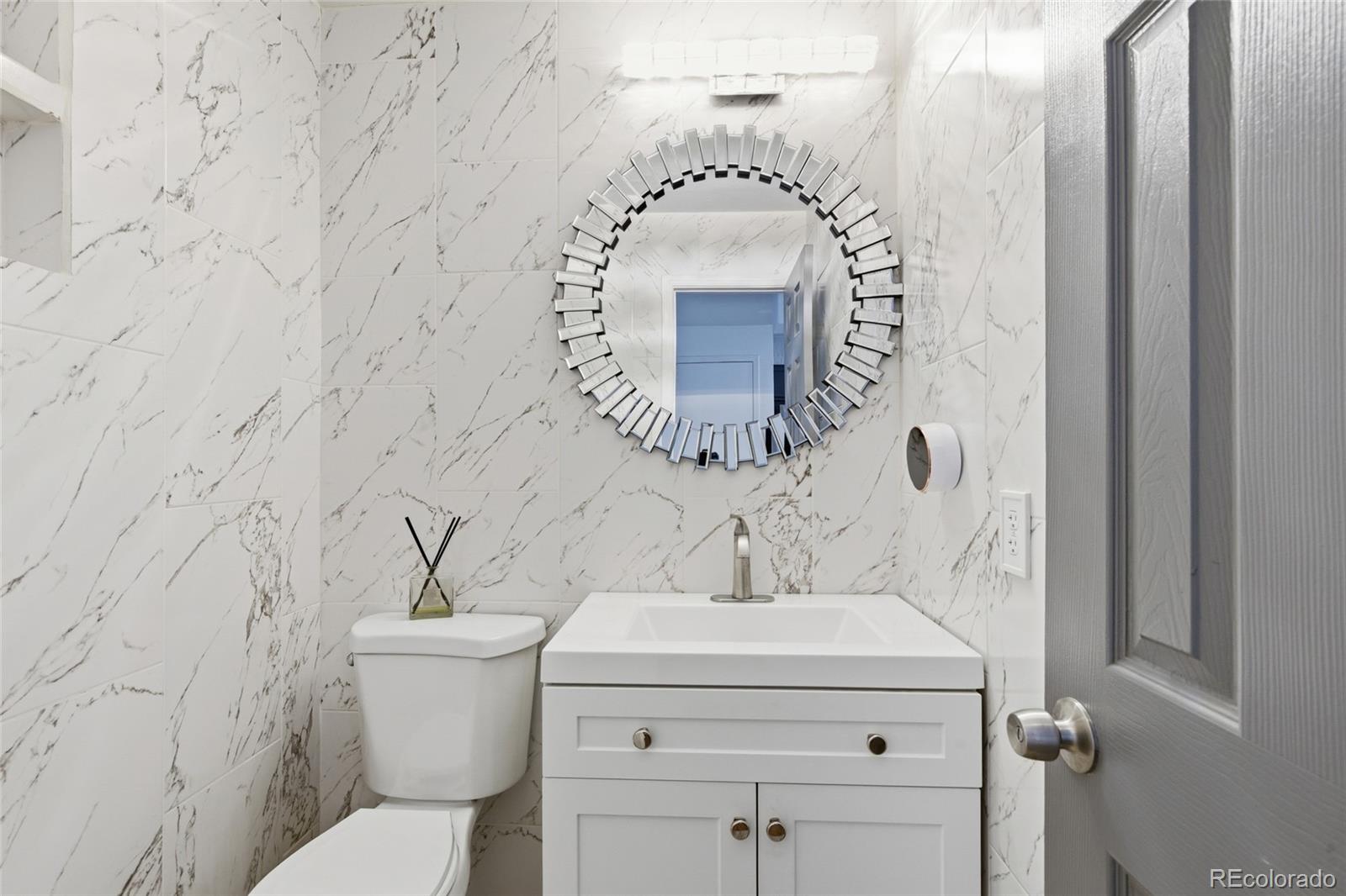 2915 W 81st Avenue Unit: D