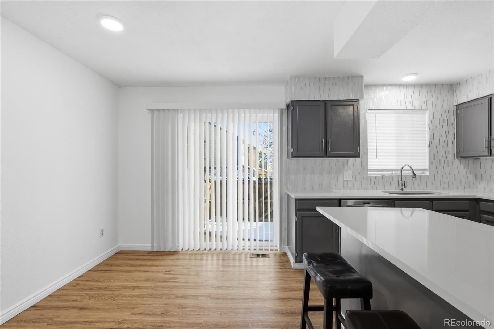 2915 W 81st Avenue Unit: D