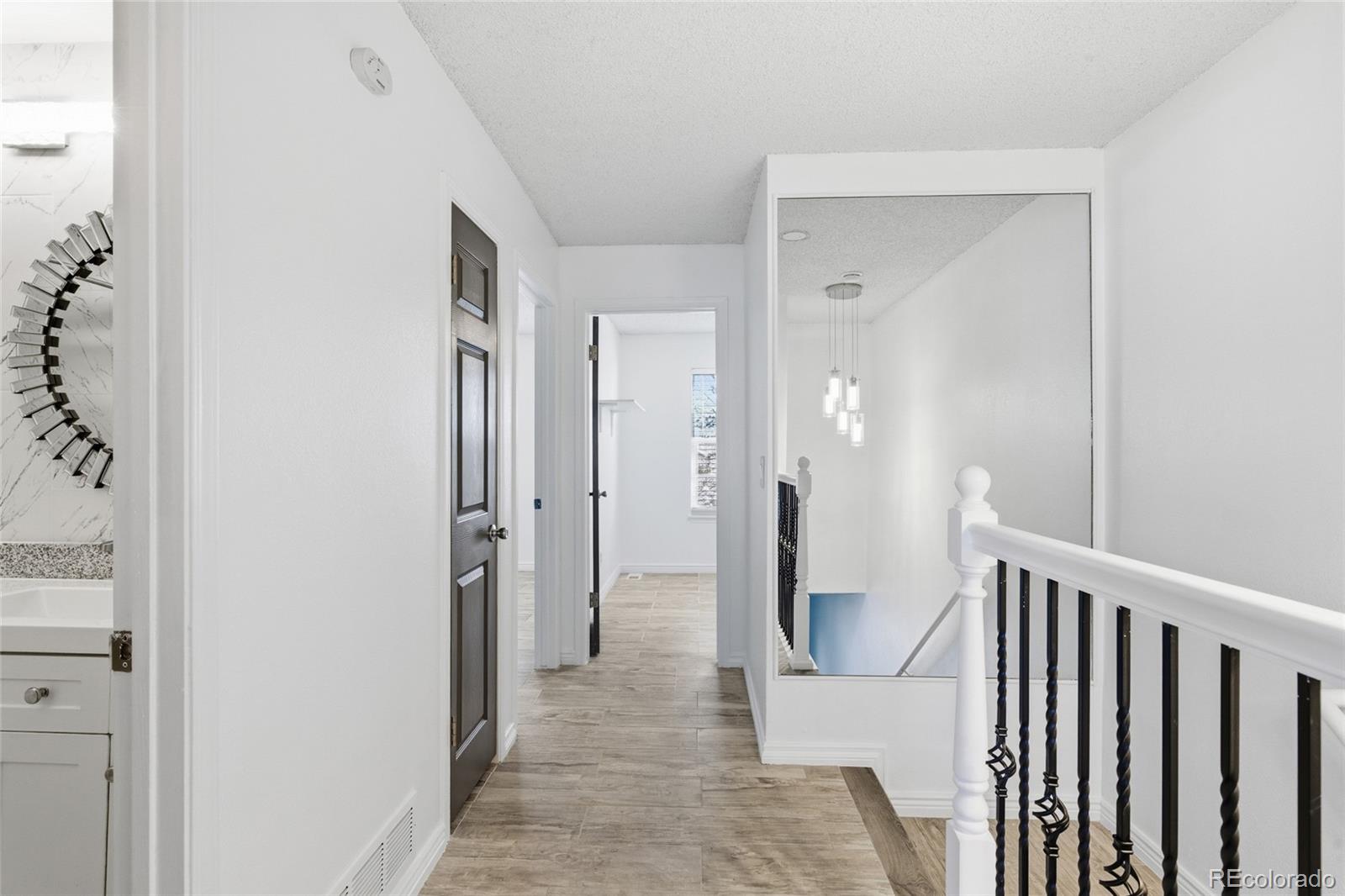 2915 W 81st Avenue Unit: D