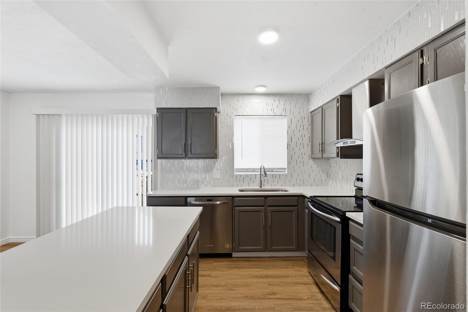 2915 W 81st Avenue Unit: D