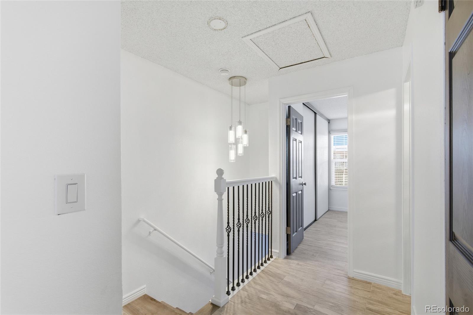 2915 W 81st Avenue Unit: D