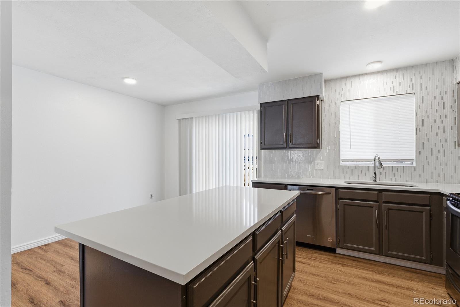 2915 W 81st Avenue Unit: D