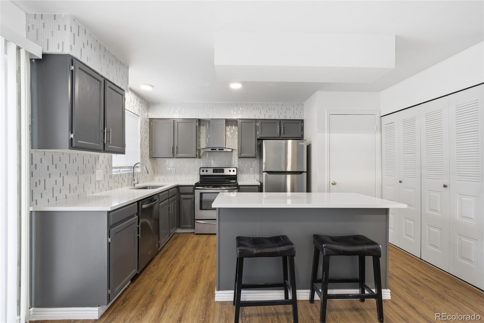 2915 W 81st Avenue Unit: D