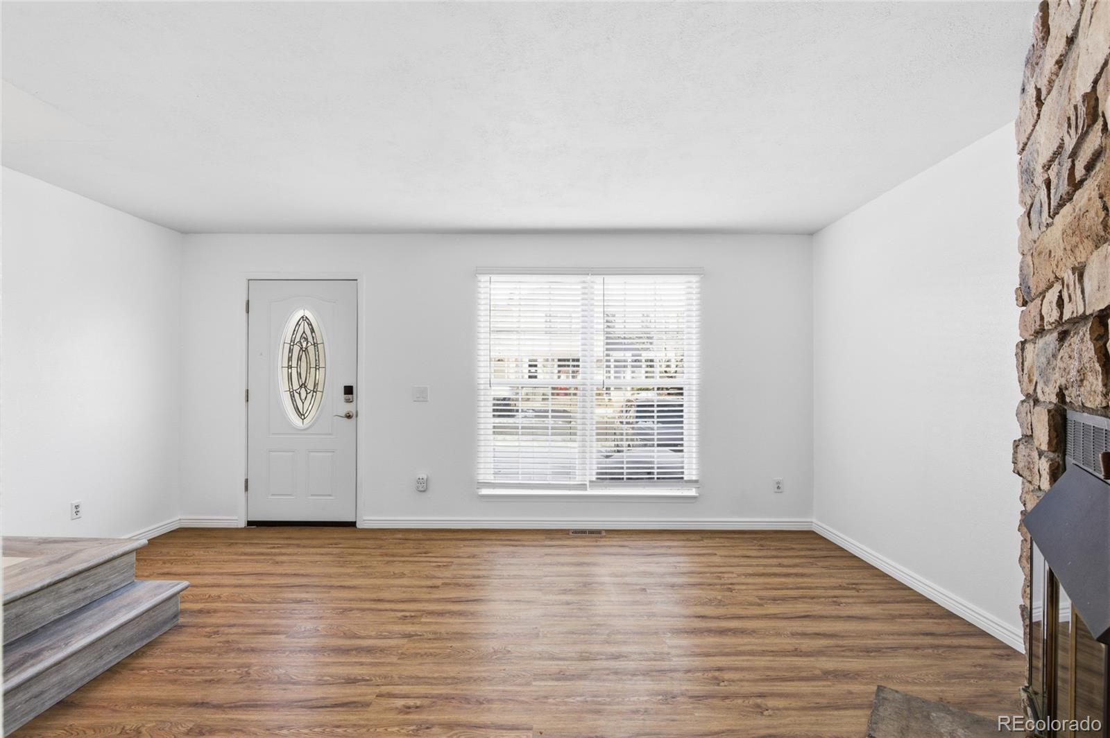 2915 W 81st Avenue Unit: D