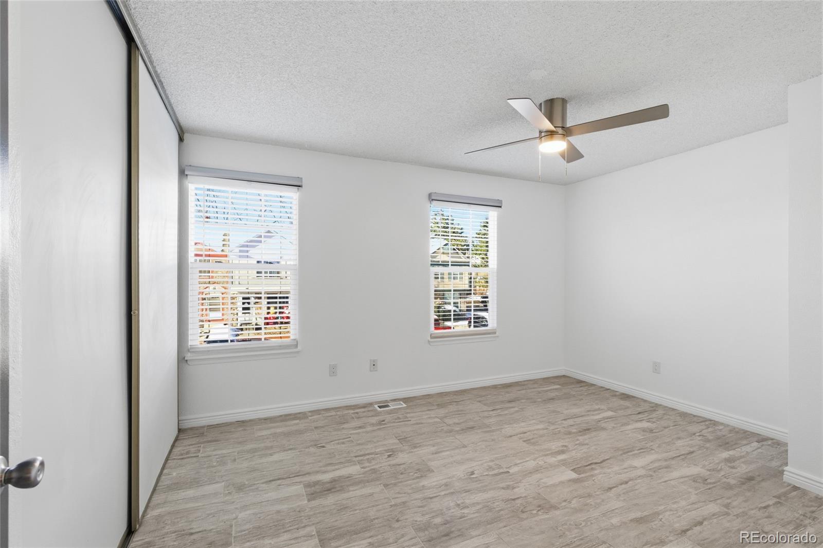 2915 W 81st Avenue Unit: D