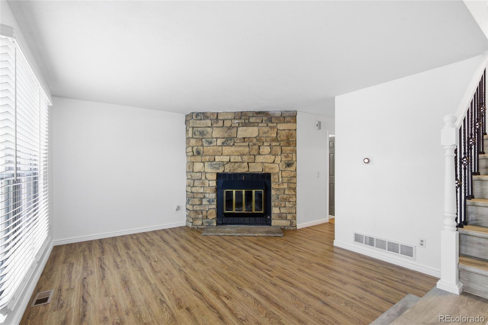 2915 W 81st Avenue Unit: D